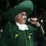 Foto de Vicente Fernandez