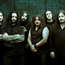 Foto de Warcry
