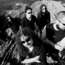 Foto de Warcry