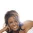 Foto de Whitney Houston