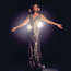 Foto de Whitney Houston