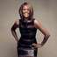 Foto de Whitney Houston