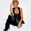 Foto de Whitney Houston