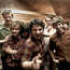 Foto de Wilco