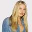 Foto de Willa Ford