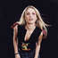 Foto de Willa Ford