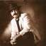 Foto de Willie Colon