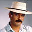 Foto de Willie Colon
