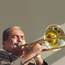 Foto de Willie Colon
