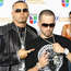 Foto de Wisin & Yandel