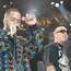 Foto de Wisin & Yandel