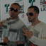 Foto de Wisin & Yandel