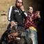 Foto de Wisin & Yandel