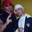 Foto de Wisin & Yandel