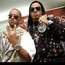 Foto de Wisin & Yandel