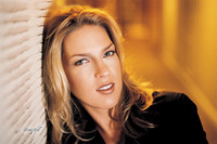 Biograf�a de Diana Krall