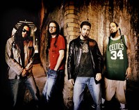 Biograf�a de Korn