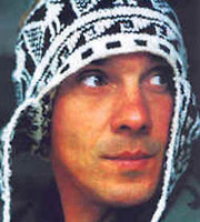 Biograf�a de Manu Chao
