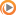 Web Search Pro - Coveralia