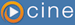Cine Coveralia