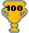 Camarad est� entre los 100 usuarios que m�s han colaborado