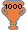 Paulyy est� entre los 1000 usuarios que m�s han colaborado