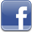 Coveralia en Facebook
