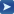 P�gina siguiente