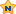 novedad