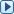 Videos disponibles