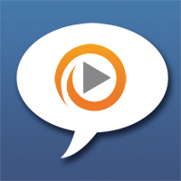 �Quieres trabajar en Coveralia redactando noticias?