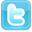 Coveralia en Twitter