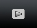 Videoclip Heart Attack - Demi Lovato