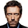 "House" grabar� un disco