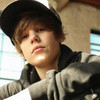  Justin Bieber estrena  el segundo sencillo  