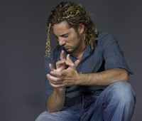 DAVID BISBAL LETRAS DE CANCIONES QUIEN david bisbal letras de canciones quien: