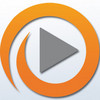 �Te gustar�a redactar noticias de m�sica en Coveralia?