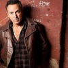 "Wrecking Ball" nuevo �lbum protesta de Bruce Springsteen 