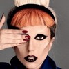 "You and I" es el nuevo single de Lady Gaga