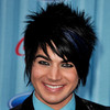 Adam Lambert arrestado por una pelea callejera