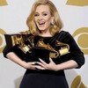 Adele ahora desmiente su retirada