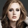 Adele cantar� en los Grammy tras su operaci�n de garganta 