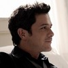 Alejandro Sanz recibe la Medalla de Oro