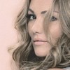 Amaia Montero remix de 