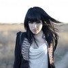 Angy presenta en directo sus canciones