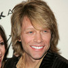 Bon Jovi acusa a Steve Jobs de "matar" la m�sica