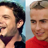 Bronca entre Alejandro Sanz y Jorge Lorenzo