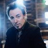 Bruce Springsteen estar� en Espa�a en 2012
