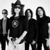 Bunbury cree posible el retorno de Heroes del Silencio
