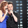 Bustamante y Pastora Soler videoclip de 